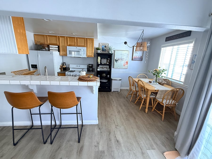 Furnished Finder property 465276_1 photo 11