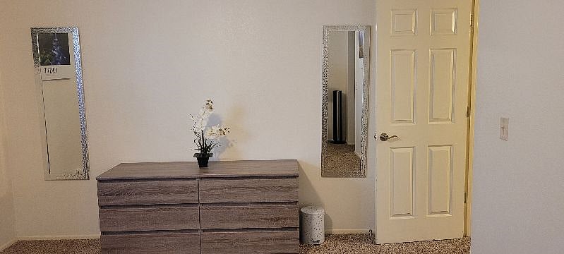Furnished Finder property 465279_1 photo 10