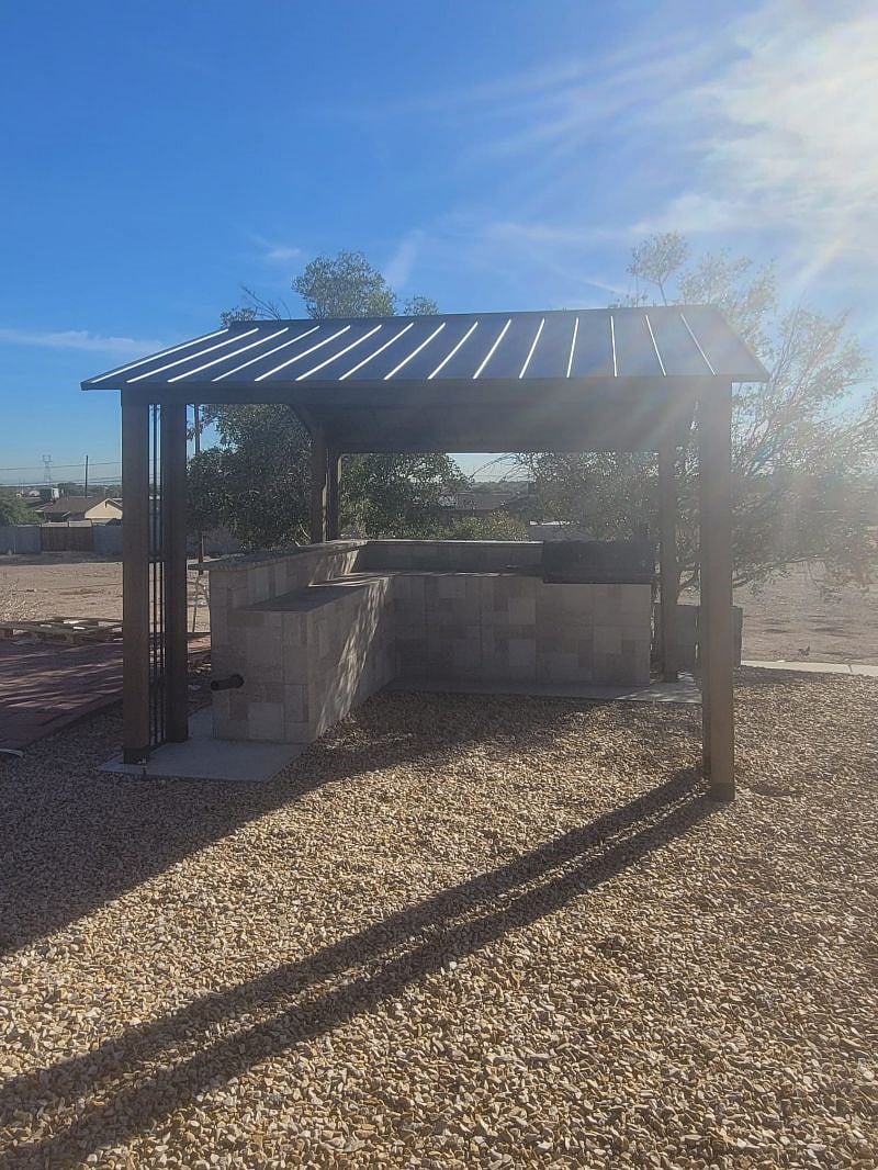 Furnished Finder property 465279_1 photo 15
