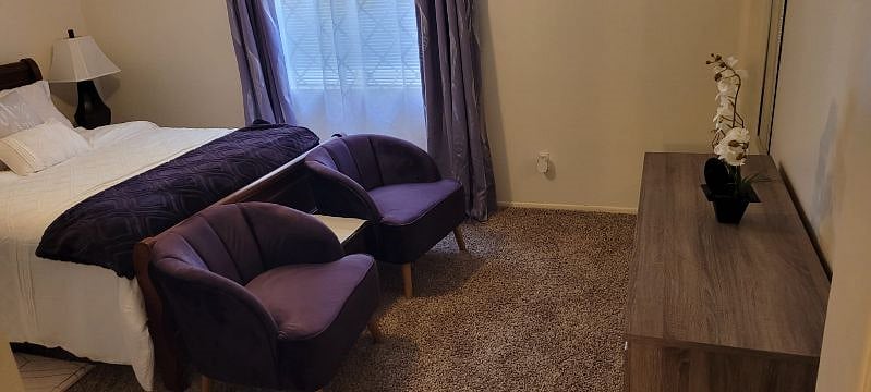 Furnished Finder property 465279_1 photo 8