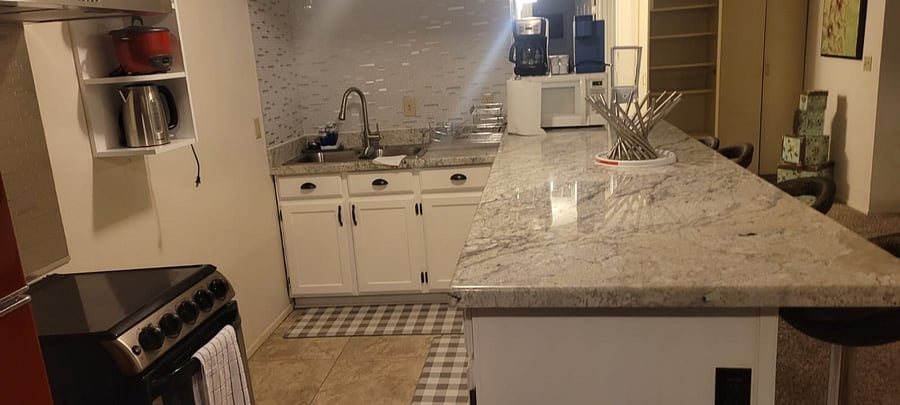 Furnished Finder property 465279_1 photo 5