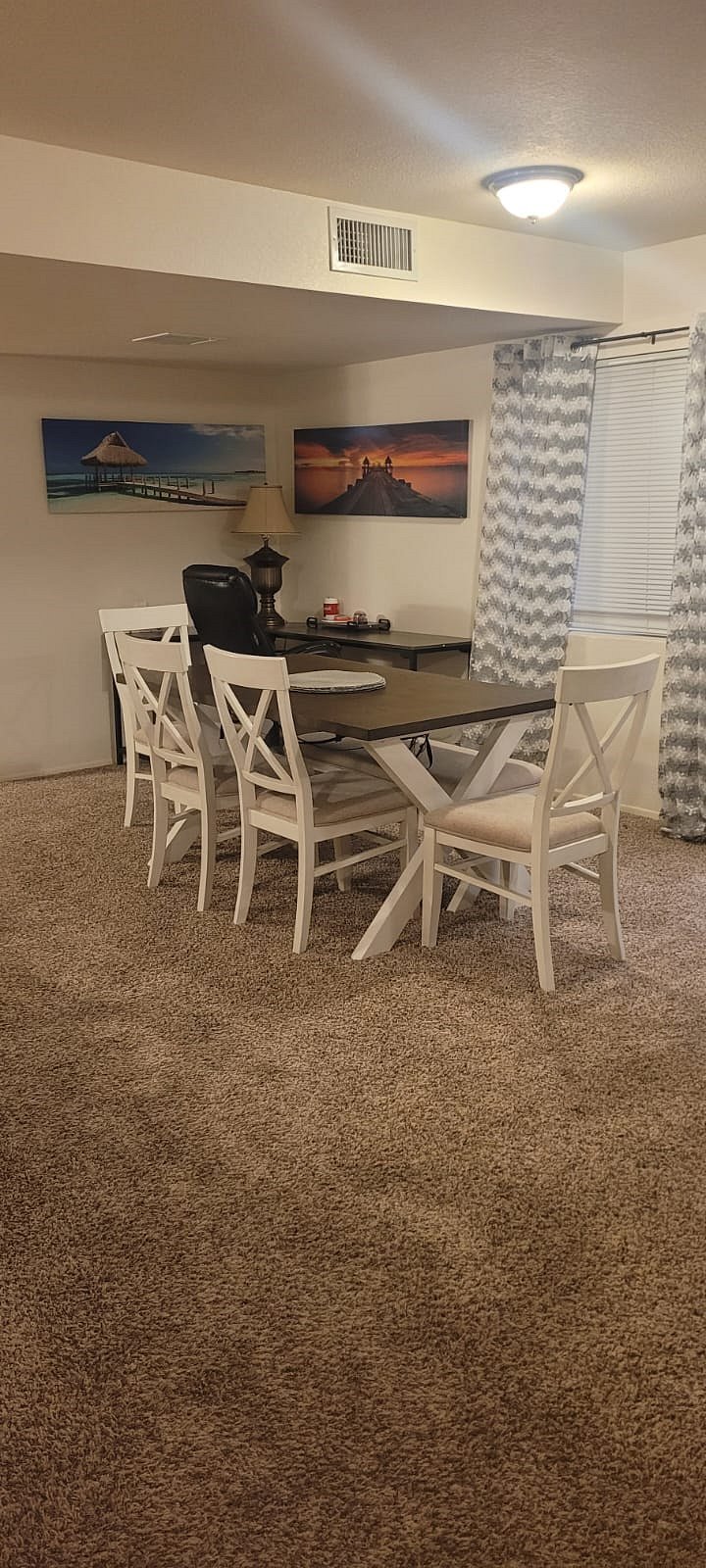 Furnished Finder property 465279_1 photo 7