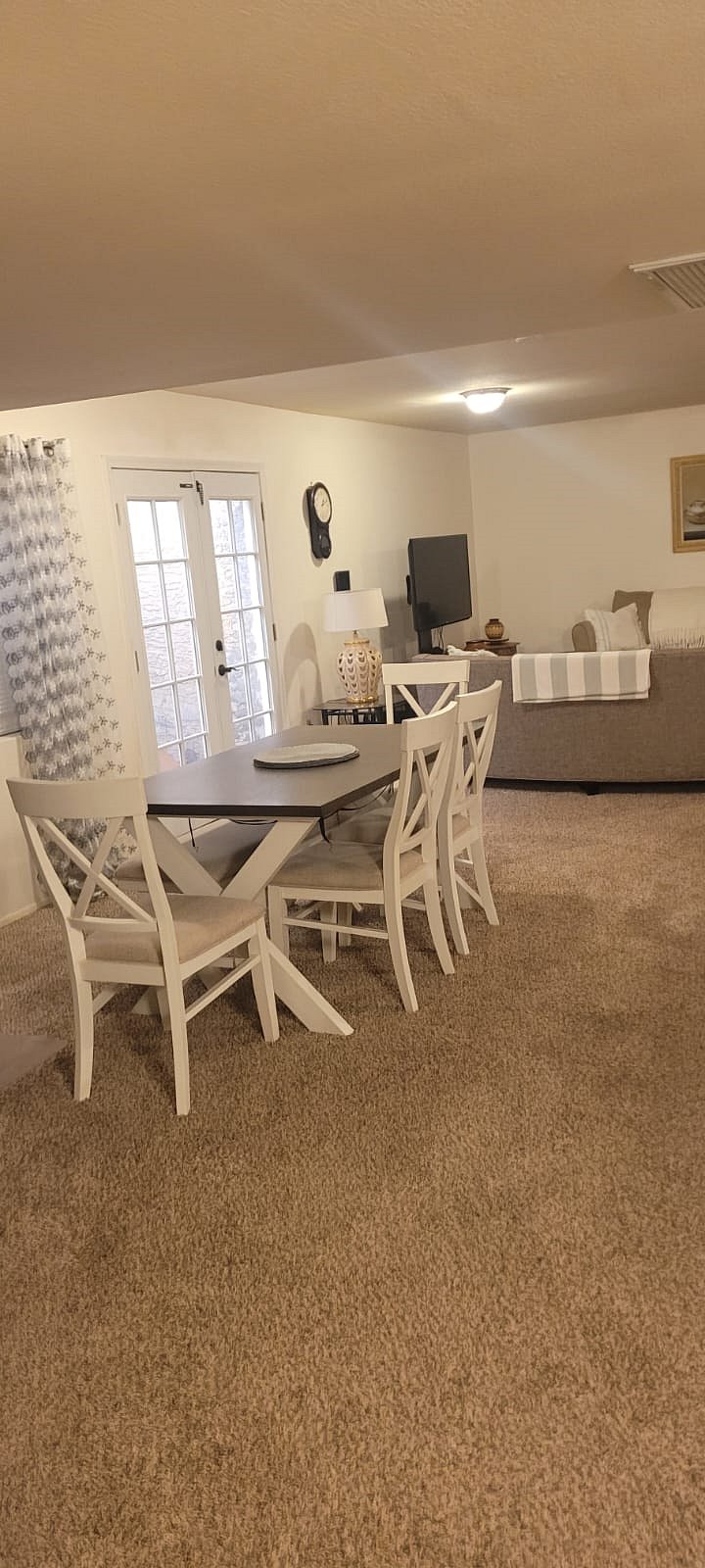 Furnished Finder property 465279_1 photo 6