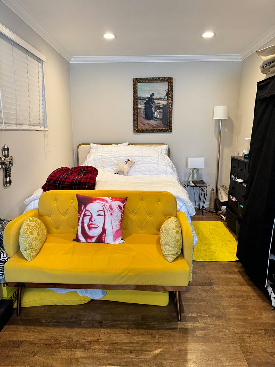 Furnished Finder property 465283_1 photo 6