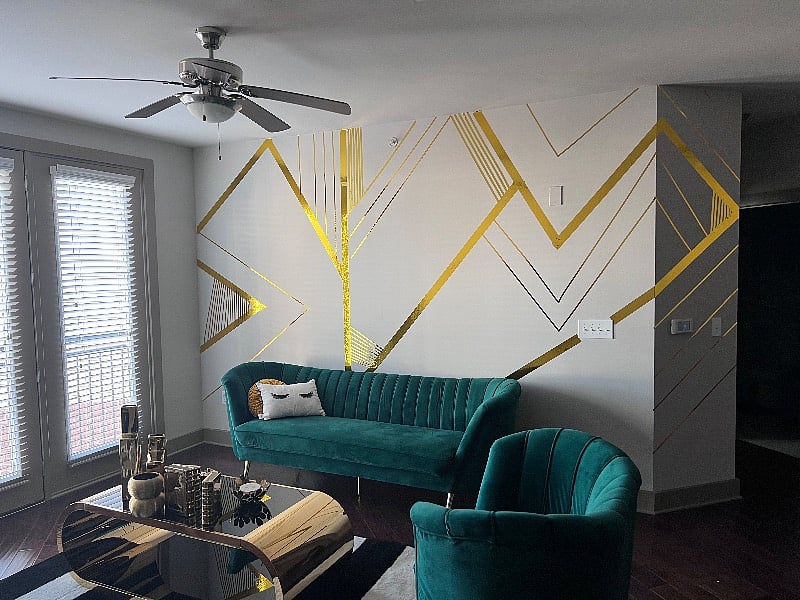 Furnished Finder property 465291_1 photo 1