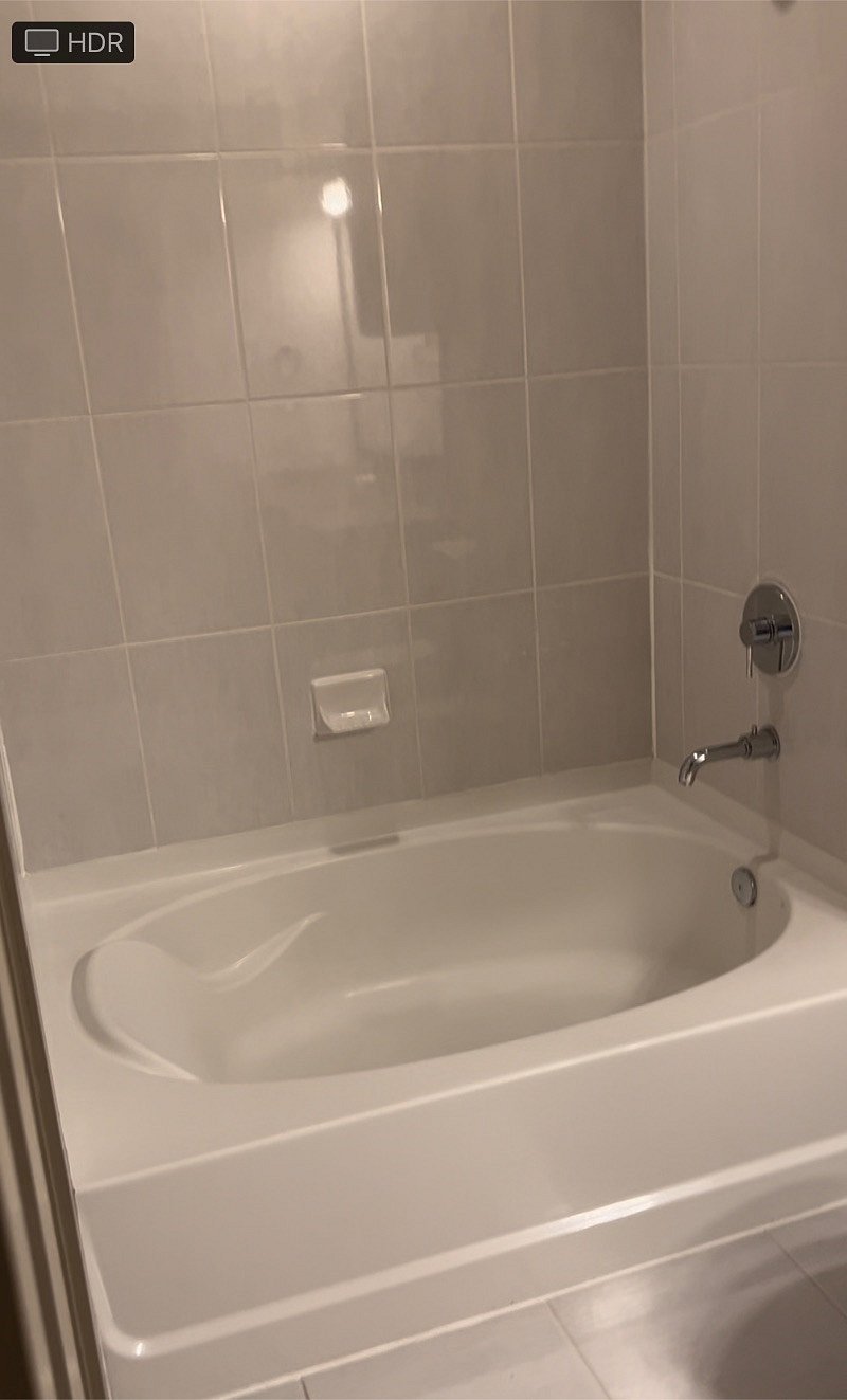 Furnished Finder property 465291_1 photo 4