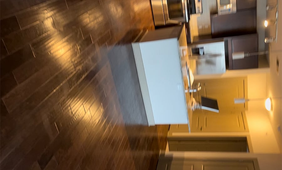 Furnished Finder property 465291_1 photo 5