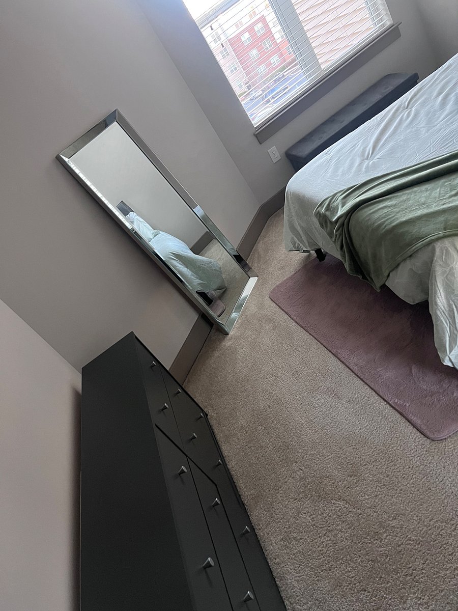 Furnished Finder property 465291_1 photo 7