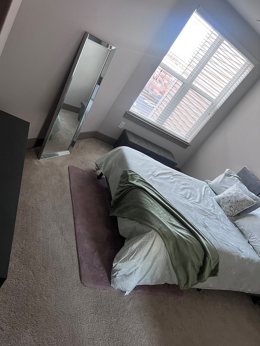 Furnished Finder property 465291_1 photo 8