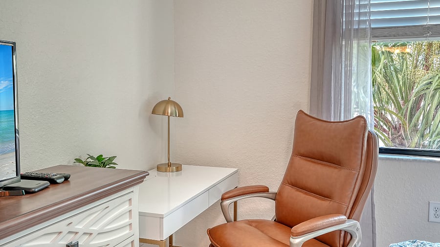 Furnished Finder property 465300_1 photo 9