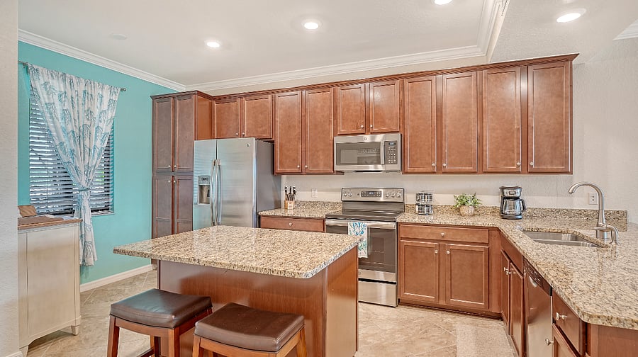 Furnished Finder property 465300_1 photo 4