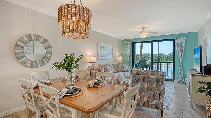 Furnished Finder property 465300_1 photo 5