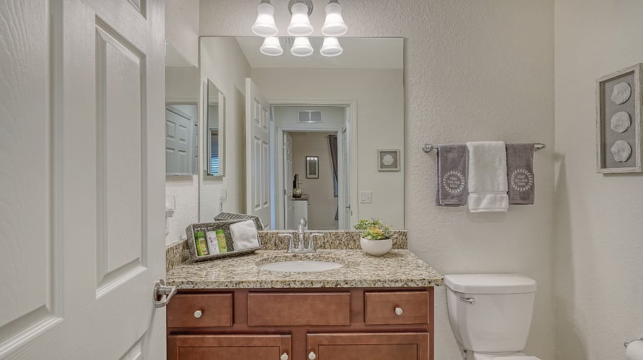 Furnished Finder property 465300_1 photo 12