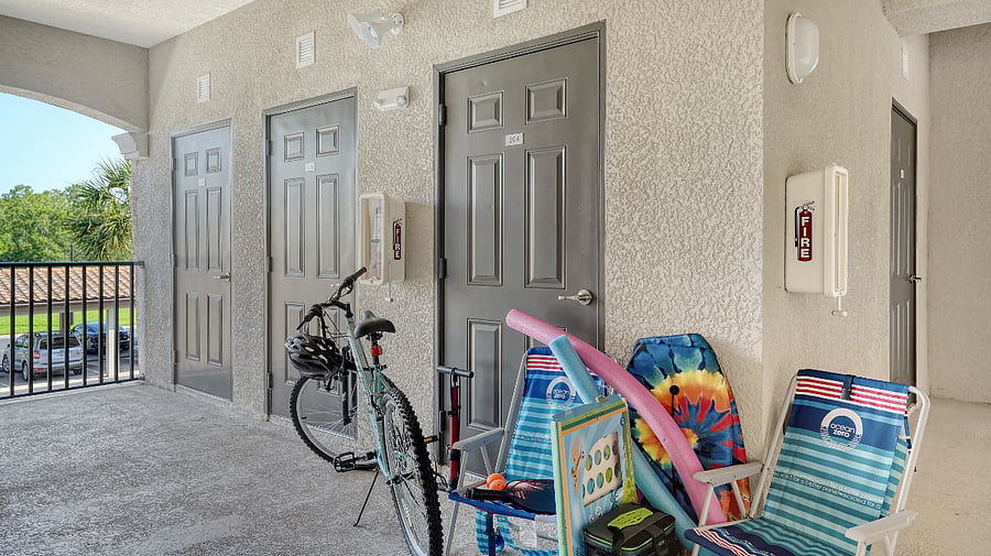 Furnished Finder property 465300_1 photo 17