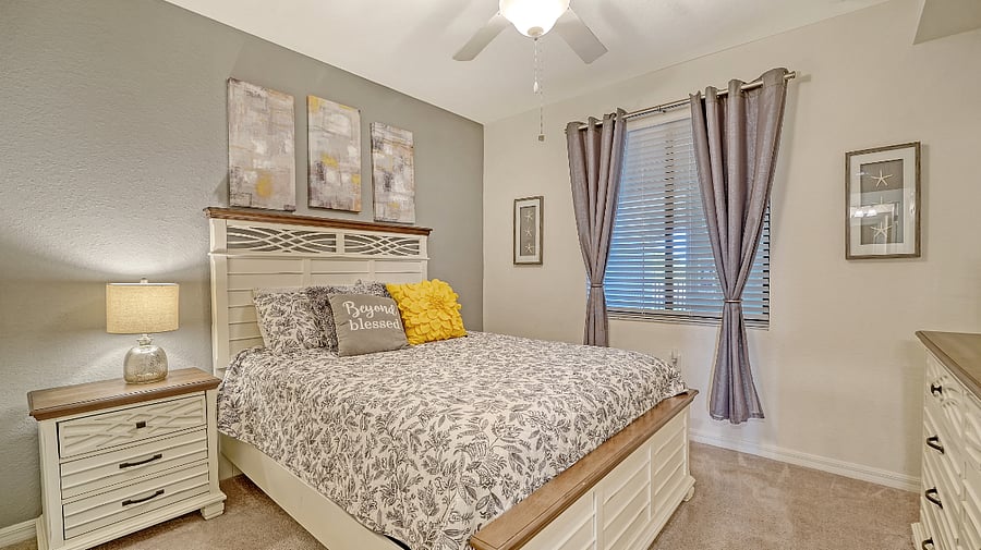 Furnished Finder property 465300_1 photo 11