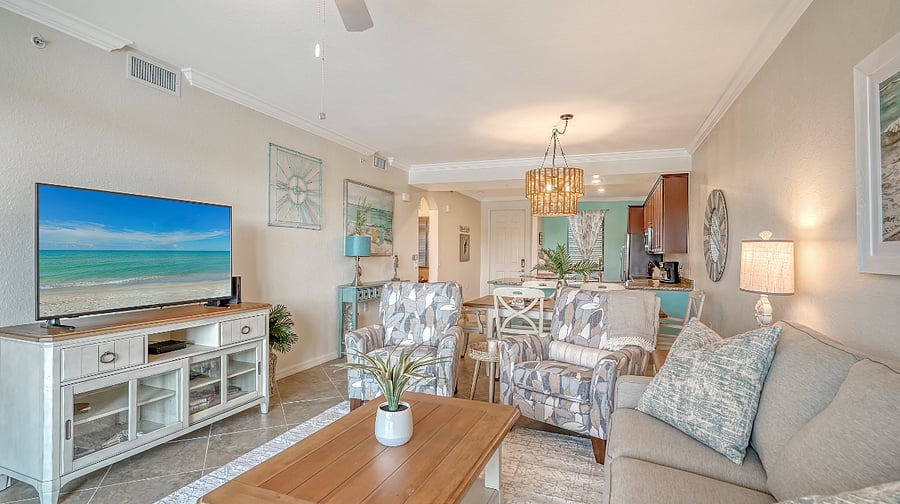 Furnished Finder property 465300_1 photo 6