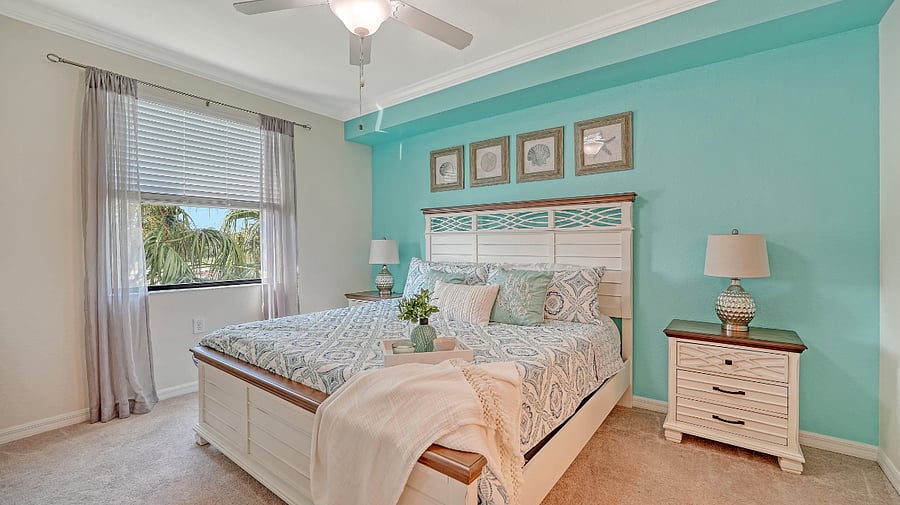 Furnished Finder property 465300_1 photo 7