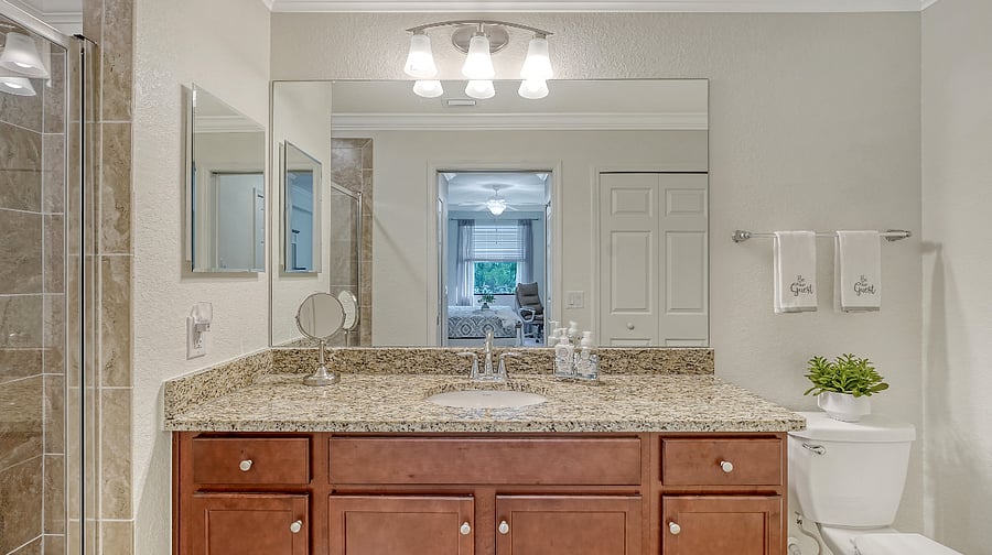 Furnished Finder property 465300_1 photo 20