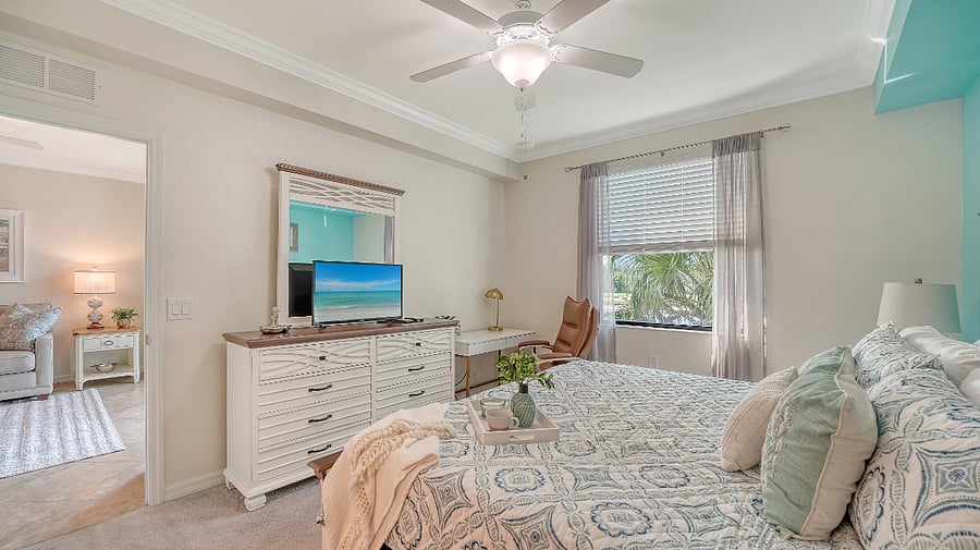 Furnished Finder property 465300_1 photo 8