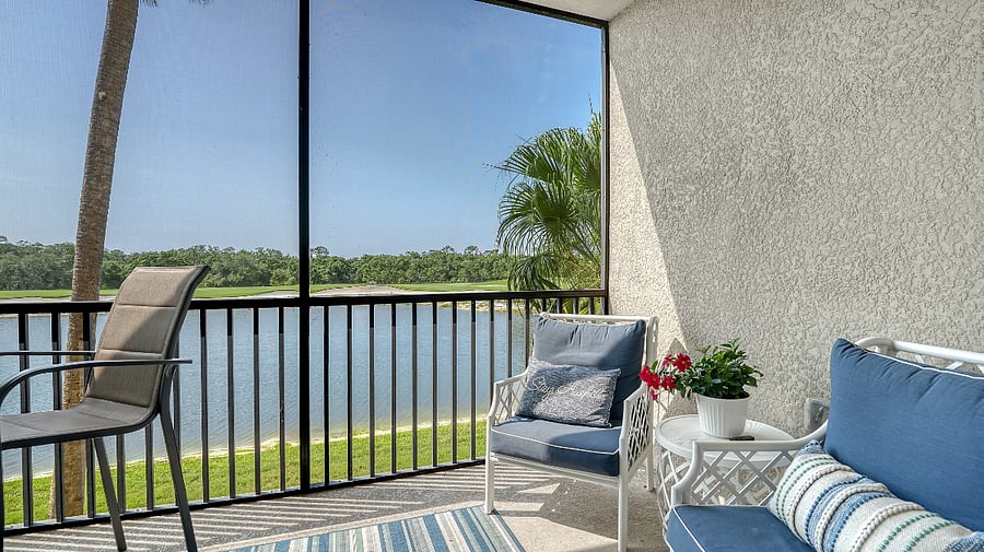 Furnished Finder property 465300_1 photo 18