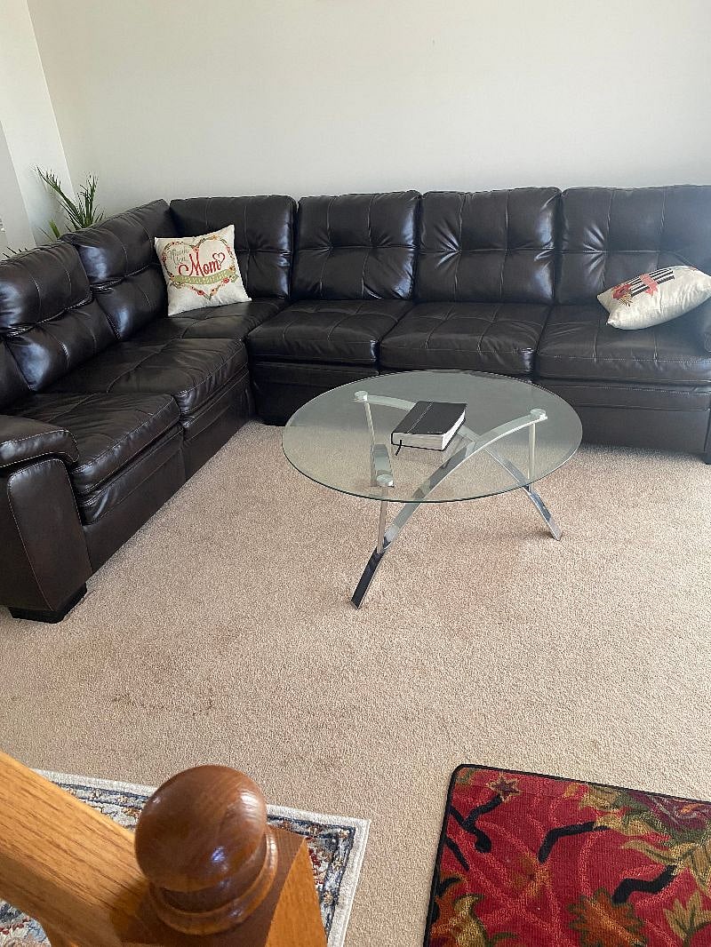 Furnished Finder property 465301_1 photo 3