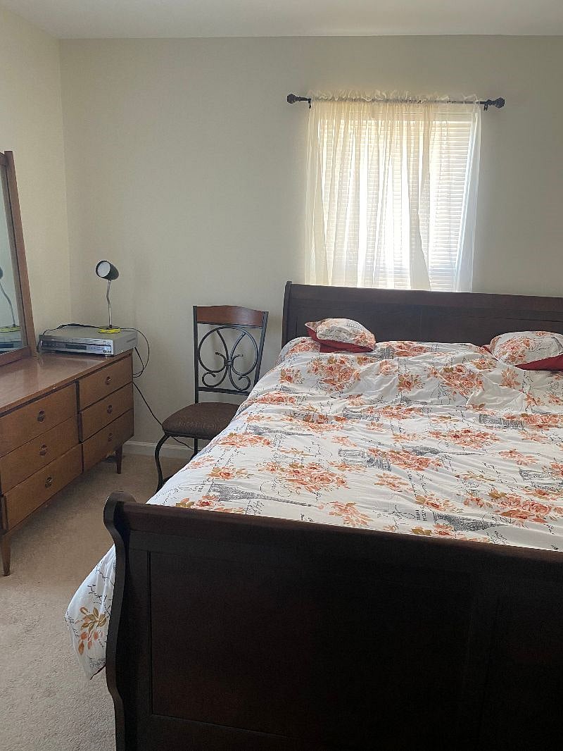 Furnished Finder property 465301_1 photo 4