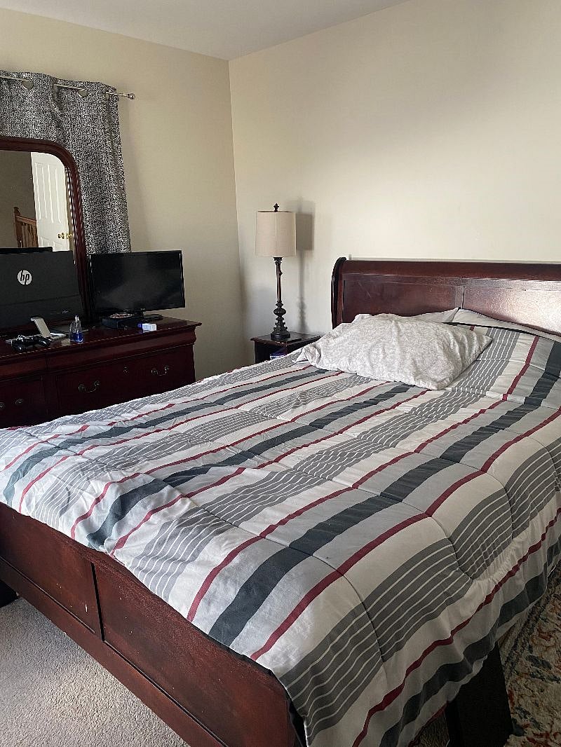 Furnished Finder property 465301_1 photo 5