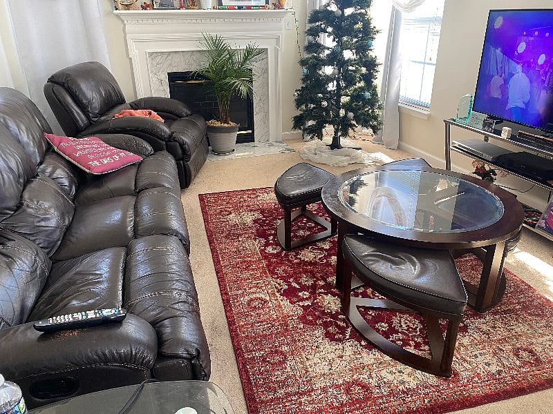 Furnished Finder property 465301_1 photo 6