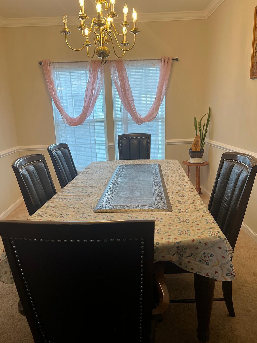 Furnished Finder property 465301_1 photo 7