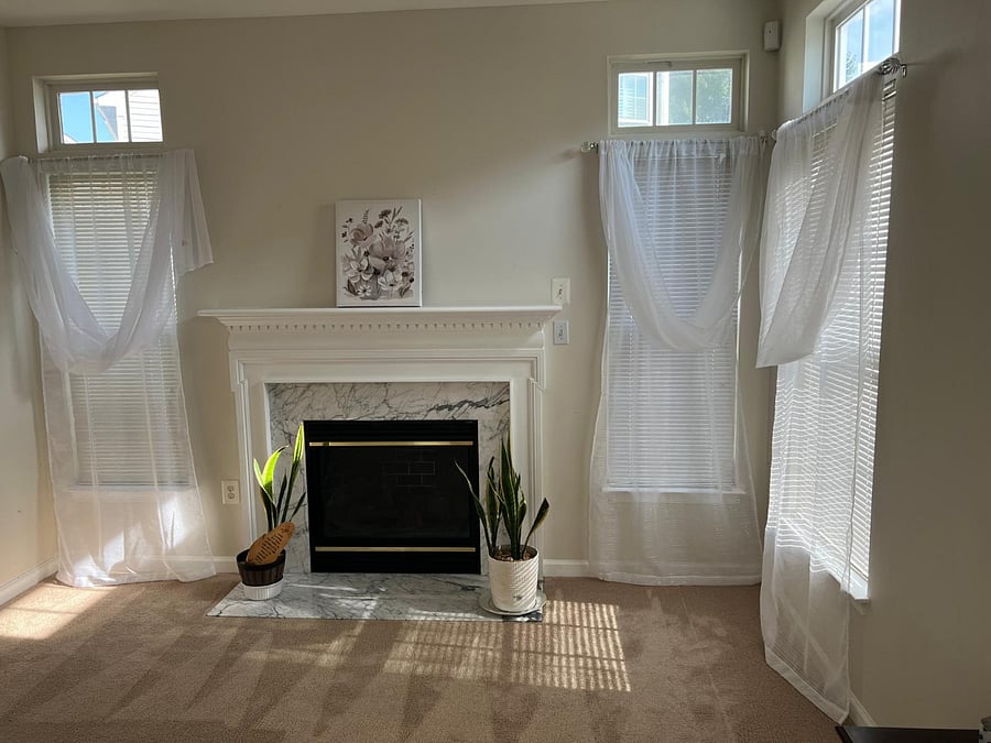 Furnished Finder property 465301_1 photo 8