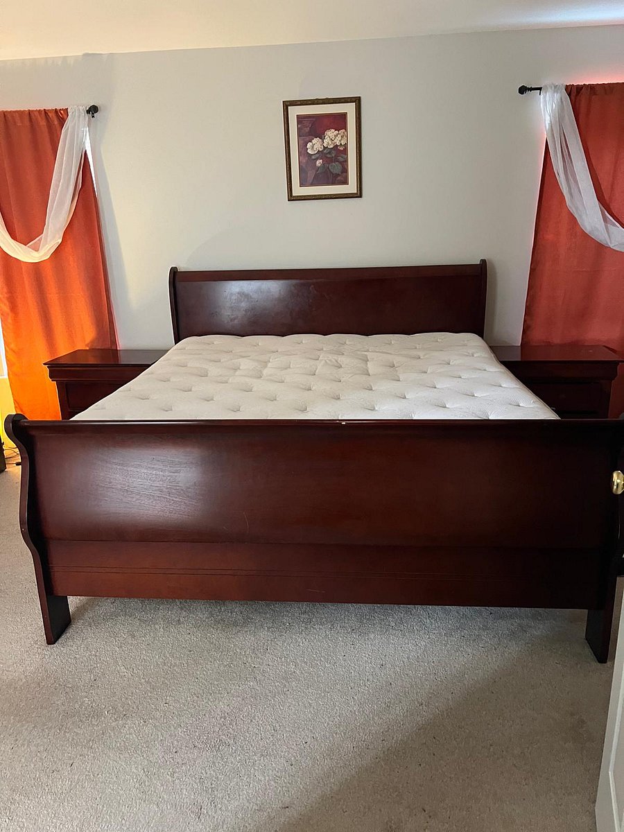 Furnished Finder property 465301_1 photo 9
