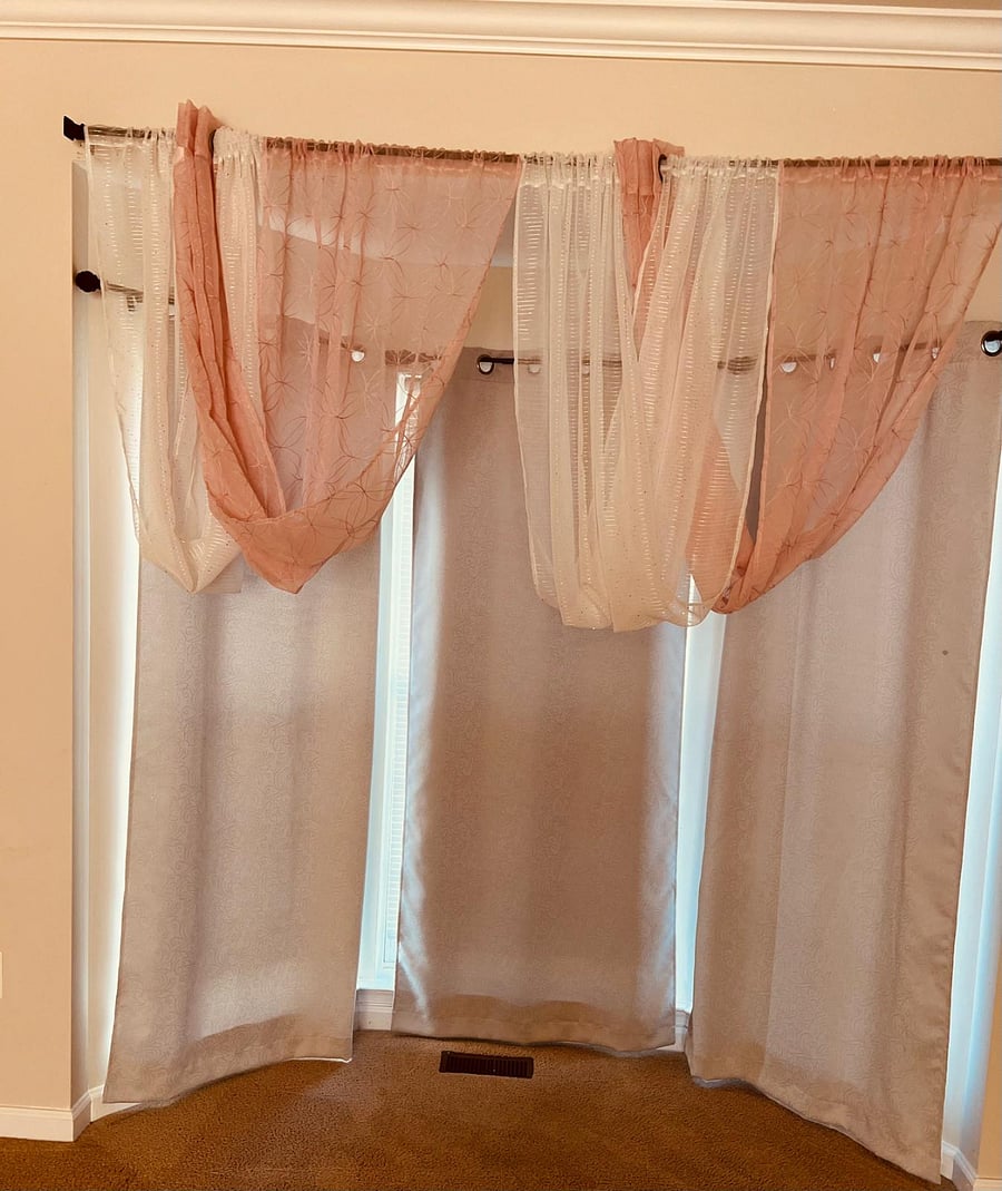 Furnished Finder property 465301_1 photo 10