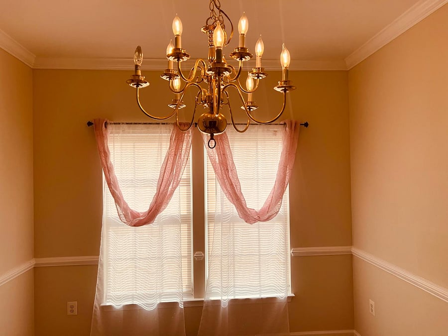Furnished Finder property 465301_1 photo 11