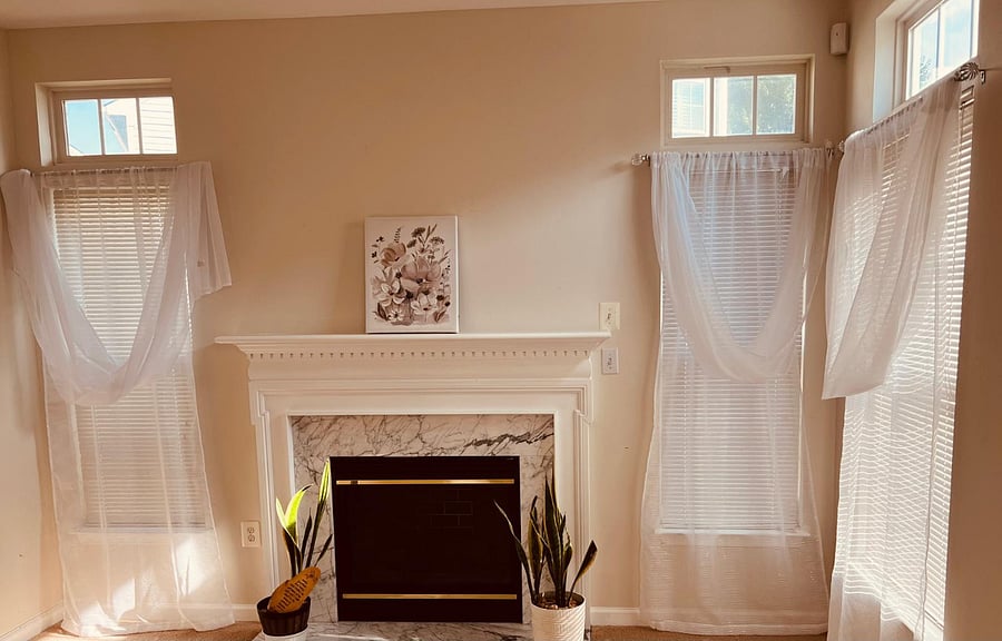 Furnished Finder property 465301_1 photo 12