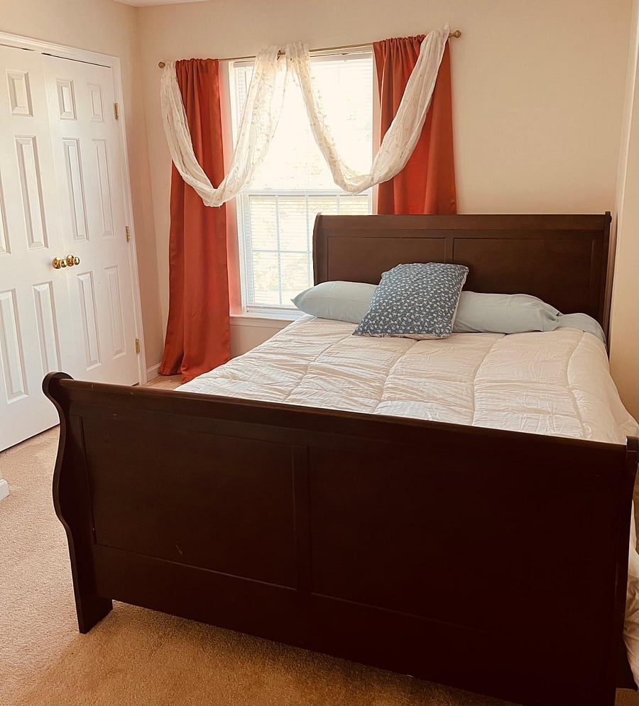 Furnished Finder property 465301_1 photo 8