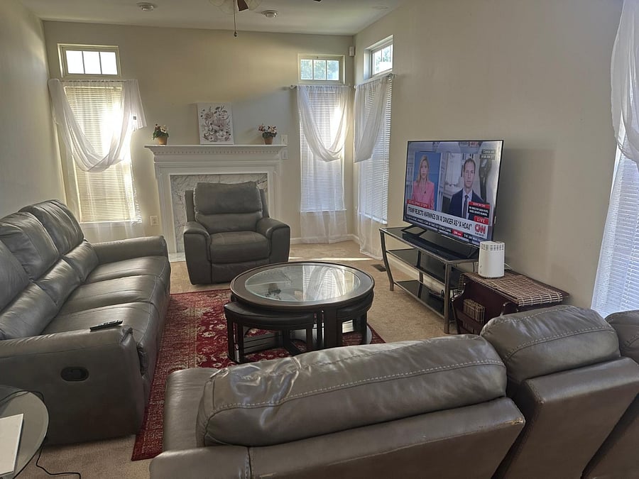 Furnished Finder property 465301_1 photo 9