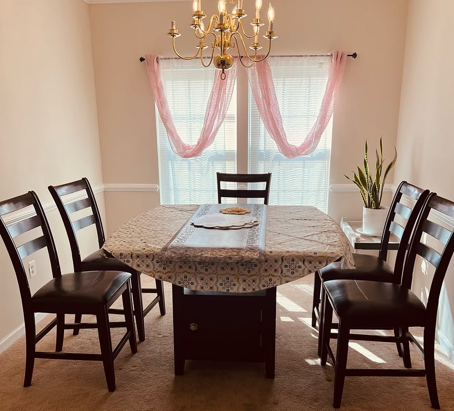 Furnished Finder property 465301_1 photo 10
