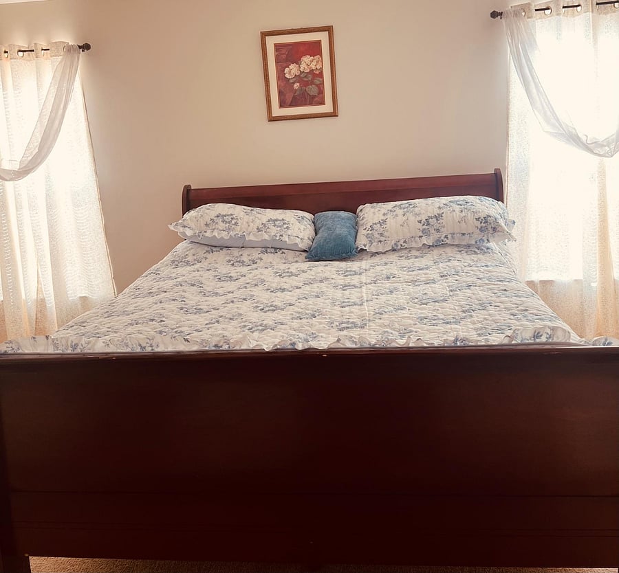 Furnished Finder property 465301_1 photo 11