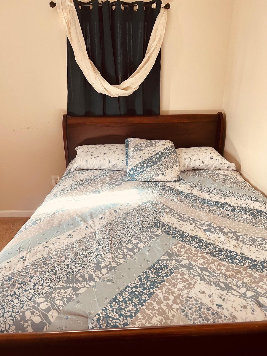 Furnished Finder property 465301_1 photo 12
