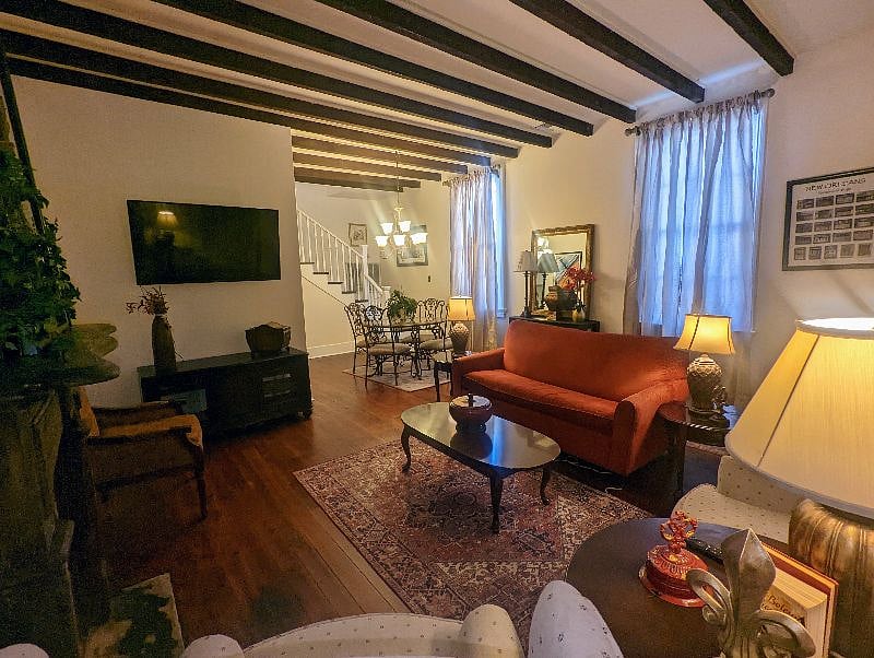 Furnished Finder property 465304_1 photo 3