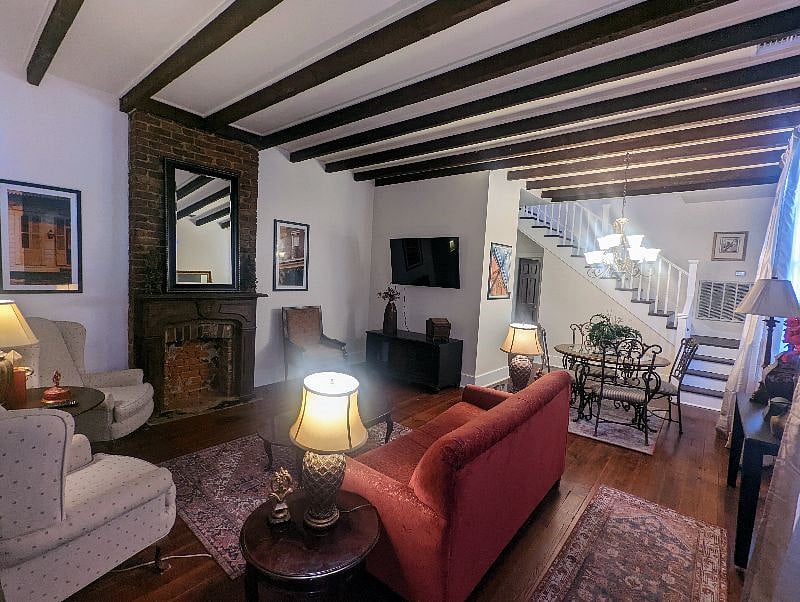 Furnished Finder property 465304_1 photo 4