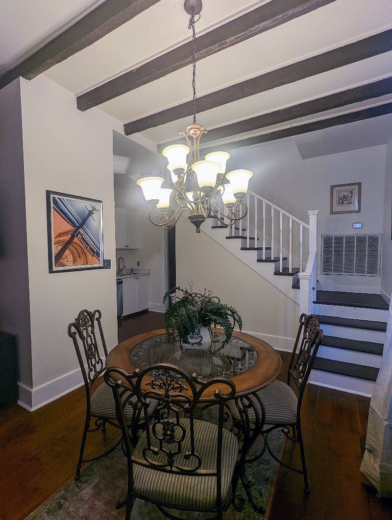Furnished Finder property 465304_1 photo 6