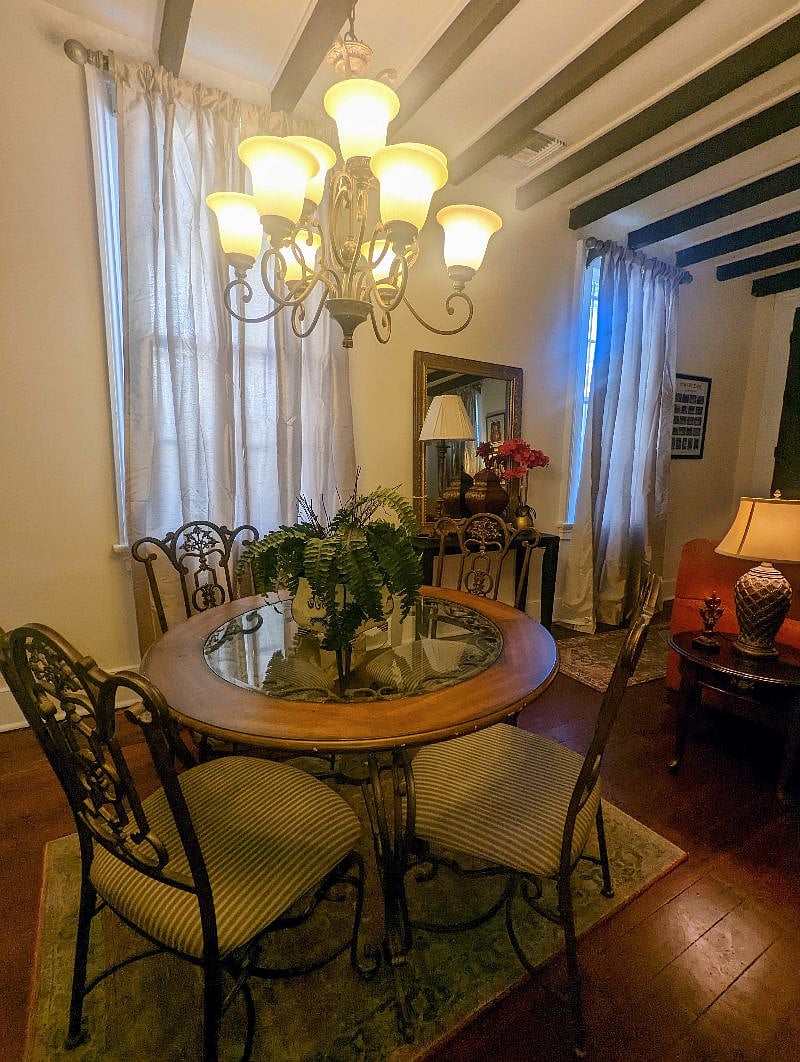 Furnished Finder property 465304_1 photo 7