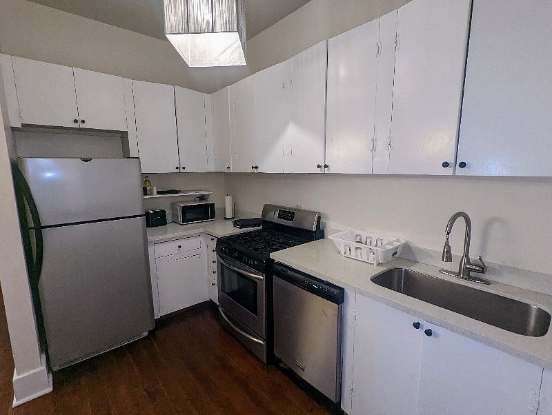 Furnished Finder property 465304_1 photo 8