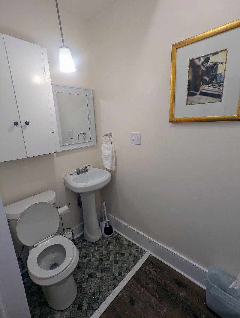 Furnished Finder property 465304_1 photo 9