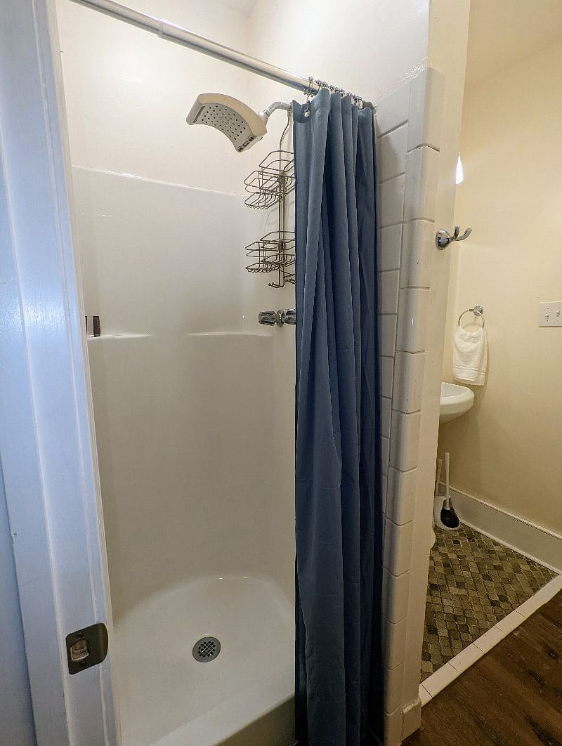 Furnished Finder property 465304_1 photo 10