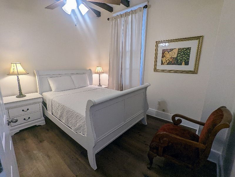 Furnished Finder property 465304_1 photo 11