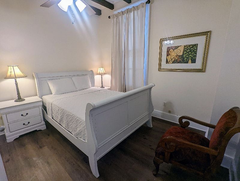 Furnished Finder property 465304_1 photo 12