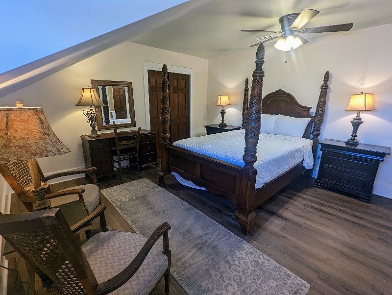 Furnished Finder property 465304_1 photo 14
