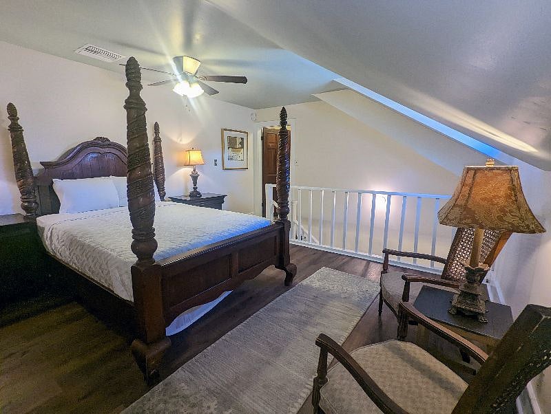 Furnished Finder property 465304_1 photo 15